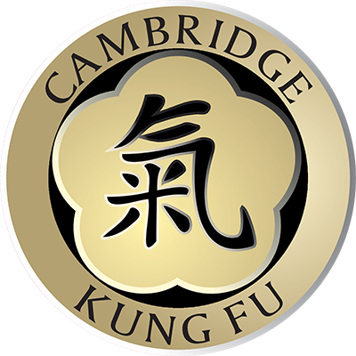 Company-Logo-Cut-Out
