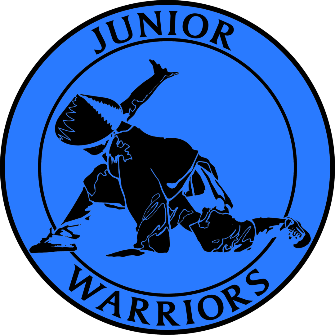 Junior Warriors – Cambridge Kung Fu