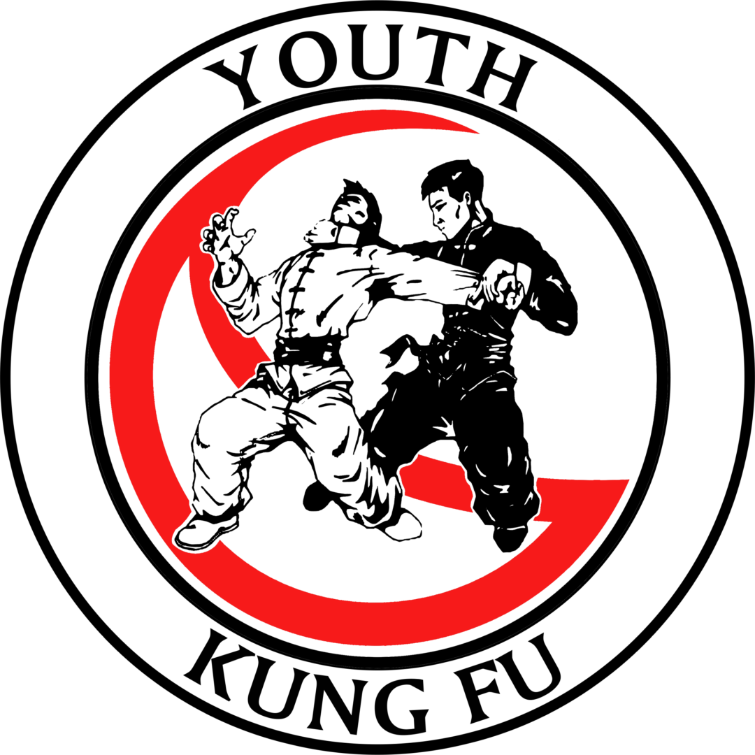 Youth – Cambridge Kung Fu